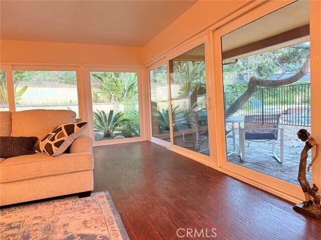 Photo - 2500 Benedict Canyon Drive