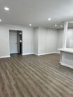 Photo - 1477 S Sherbourne Dr Unit 1