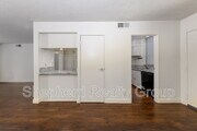 Photo - 6979 Palm Ct Condo Unit 109B