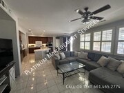 Photo - 7345 Sunnyslope Dr House