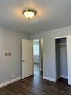 Photo - 155 N Bitterbush St