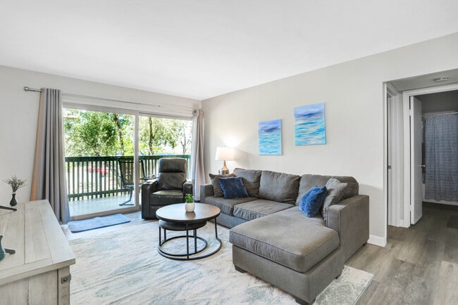 Photo - 6406 Friars Rd Unit 133