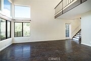 Photo - 4383 Ocean View Blvd Townhome