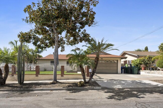 Photo - 3129 Glenn Rd