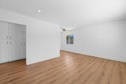 Photo - 2428-2422 250th St House