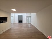 Photo - 1421 Greenfield Ave Unit 3