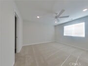 Photo - 31711 Willowood Way House