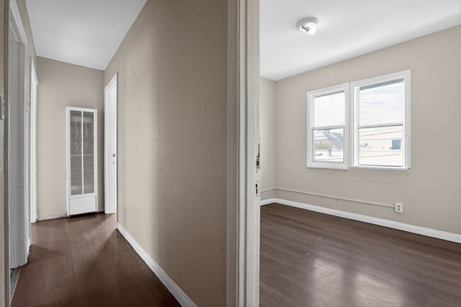 Photo - 1157 E 21st St Unit 1157