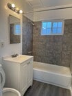 Photo - 3333 Eagle Rock Blvd Unit 3333 Apt #1