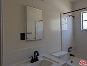 Photo - 1365 Orange Grove Ave House