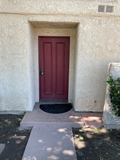 Photo - 20807 Roscoe Blvd Townhome