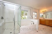Photo - Beautiful 4 Bedroom Home with Fenced Backyard