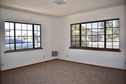 Photo - 13925 Burning Tree Dr