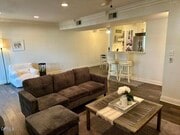 Photo - 355 N Maple St Unit 131