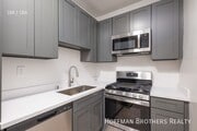 Photo - 523 Westmoreland Ave Unit 202