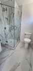 Photo - 2407 Redondo Blvd Townhome