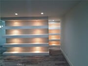 Photo - 811 6th St Unit 103