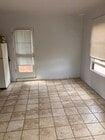 Photo - Richmond Street Apartment Unit 3419 1/2 Richmond St.