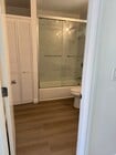 Photo - 456 S Bernal Ave Unit 456 1/2