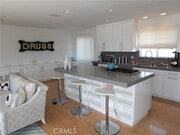 Photo - 417 Marine Ave