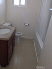 Photo - 2115 Sierra Leone Ave
