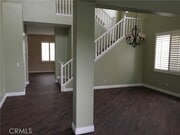 Photo - 16010 Bainbridge Way