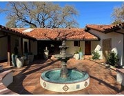 Photo - 28910 Wagon Rd