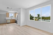 Photo - 3518 Oak Glen Ln