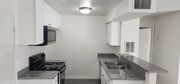 Photo - Hillcrest Village Senior Living Apartments