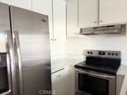 Photo - 74402 Abronia Trail Condo Unit 1
