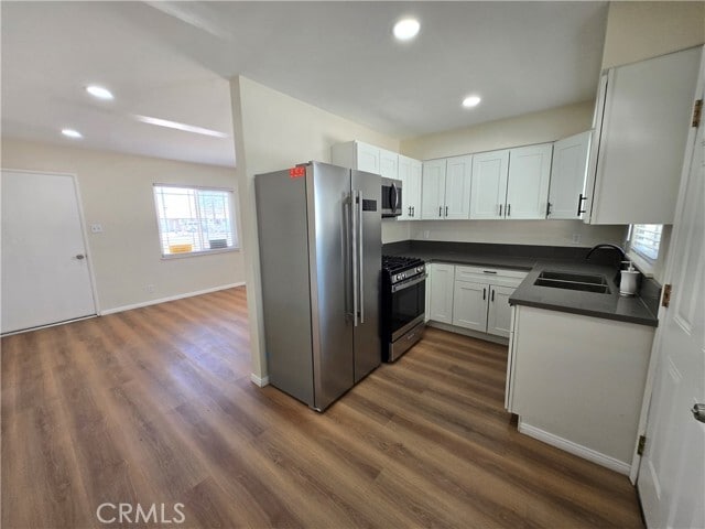 Photo - 16340 Villa Dr
