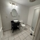 Photo - 933 Parkbrook St