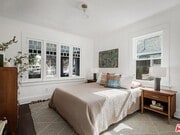 Photo - 3907 Walton Ave