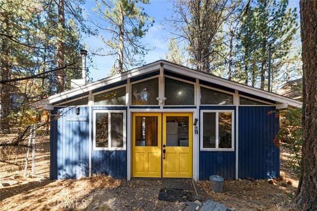 Photo - 1141 W Alta Vista Ave House