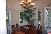 Photo - 6445 W 5th St