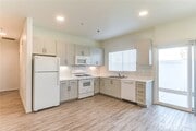 Photo - 13153 Edgemont St Apartment Unit 3