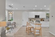 Photo - 16316 Veridian Cir