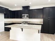 Photo - 7052 Starry Night Ct