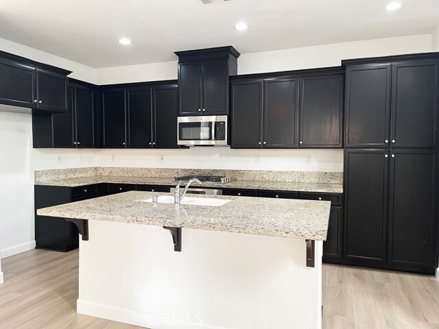 Photo - 7052 Starry Night Ct