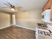 Photo - 83574 Tourmaline Ave Unit Casita