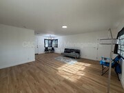 Photo - 16280 Lorene Dr