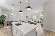 Photo - "Spacious 3-Bedroom Townhouse Retreat in P...
