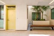 Photo - Woodlake Apartments