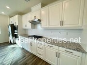 Photo - 1709 Cedar Tree Pl