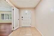 Photo - 1630 Barnard Rd House