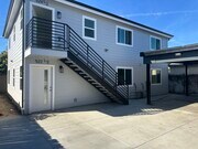 Photo - Reddy Gardena Properties