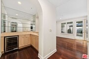 Photo - 11815 Folkstone Ln