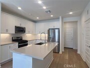 Photo - 4231 E Sage Paseo Condo Unit 101