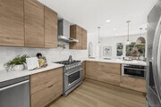 Photo - 4420 Voltaire St