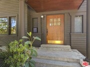 Photo - 216 Mt Washington Dr